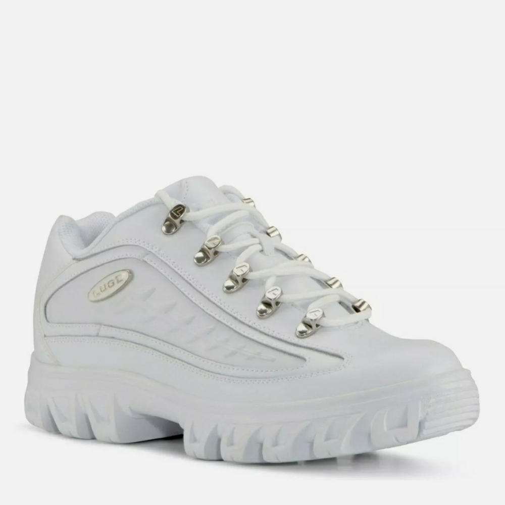 Lugz Dot.Com 2.0 Sneakers - Picture 6 of 11